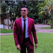 Derecho Administrativo y Contencioso Administrativo - Derecho Constitucional